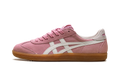 Onitsuka Tiger Tokuten Sneakers - Blossom Pink Off-White